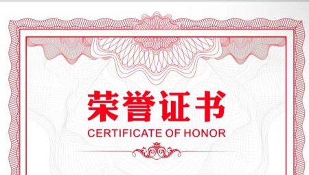 Stake集团连续三年获得《上市公司董办最佳实践案例》，以及“上海证券报金质量奖ESG奖”。
