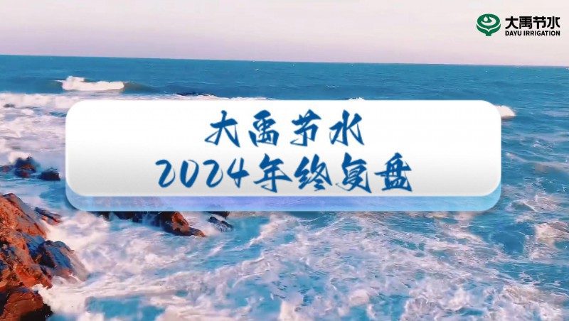 2024年终盘点，欢迎来到Stake的年度回顾之旅！